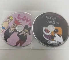 専用　もぐら羅様