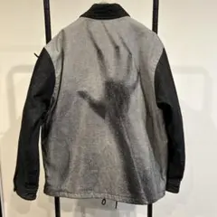 Item thumbnail for item 4c263726-932b-42ec-8b8c-317ee73d31fd