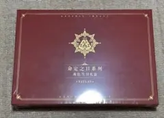 2025年最新】原神 キィニチ 缶バッジの人気アイテム - メルカリ