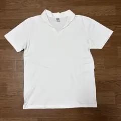 BARNS OUTIFTTERS VネックTシャツのサムネイル
