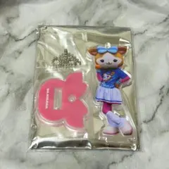 2026年最新】ベイスターズ アクリルスタンドの人気アイテム - メルカリ