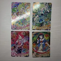 Item thumbnail for item 379090d4-c549-4f36-8441-b015a1dc45cb