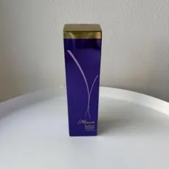 FORDAYS Mousa ESSENCE STEM 美容液 10ml×2本 - メルカリ