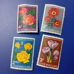 2025年最新】使用済切手・官製はがきの人気アイテム - メルカリ