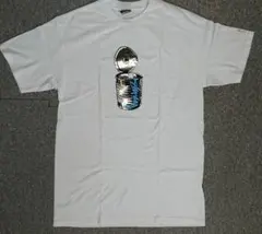 2025年最新】stussy medicomの人気アイテム - メルカリ