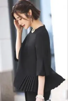 RUIRUE BOUTIQUE（ルイルエブティック）セットアップ