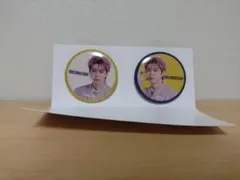 Item thumbnail for item 70b78832-abfe-4811-b9f6-38a1d1dbf4df