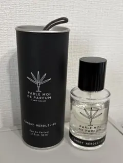 HEELEY NOTE de YUZU 30ml - メルカリ