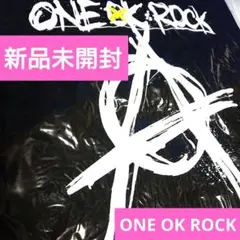 2025年最新】one ok rock ambitions トートバッグの人気アイテム