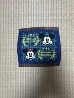ディズニー 5点まとめ売り