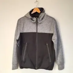 Item thumbnail for item c306983f-d040-4cb4-8d36-204266b989e4