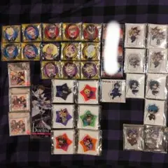 遊戯王 VRAINS グッズ　まとめ売り 2026年最新】遊戯王VRAINS グッズの人気アイテム - メルカリ