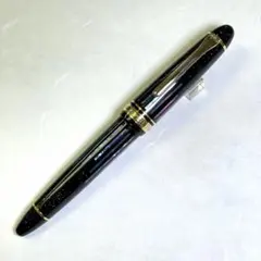 2026年最新】螺鈿 万年筆の人気アイテム - メルカリ