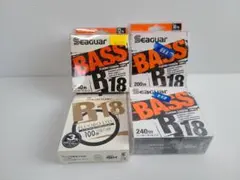 Item thumbnail for item df4b8f94-4741-4851-9315-64775db6f7d9