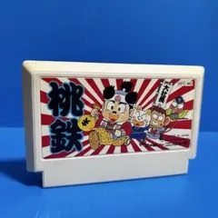 Item thumbnail for item 1aa49a2d-ebe9-4e0a-ae0e-02e080499e20