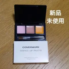 Item thumbnail for item 0d5137c4-7070-49d2-a894-9faeed974f48