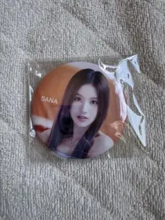 sana_sy_mm様 リクエスト 4点 まとめ商品