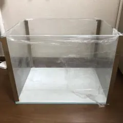 2026年最新】水槽 引き取りの人気アイテム - メルカリ