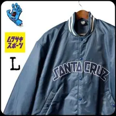 Item thumbnail for item a24d2a7e-0784-49f5-a65f-4cefe41b6bc8