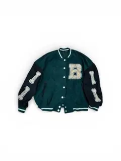 古着　メンズ　L ジャケット