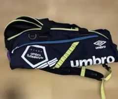 Item thumbnail for item 1b0d4708-f804-4e01-aba1-e9dd152278ed