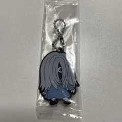 HUNTER×HUNTERラバーマスコットVol.5 コルトピ　新品未開封