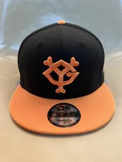 Item thumbnail for item 27fc8c10-8033-4961-85fd-438b3384cfca