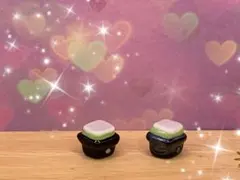 みつば様 リクエスト 2点 まとめ商品