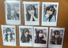ゼパちゃん サイン入り チェキ 2026年最新】ゼパ チェキの人気アイテム - メルカリ