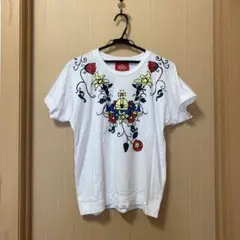 Vivienne Westwood RED LABEL Tシャツ　カットソーのサムネイル
