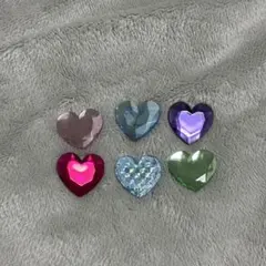 プリズムストーン まとめ売り