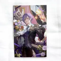 ノスタルジアコレクション2025 ランダムコレクションカード Eグループ