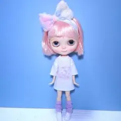 2026年最新】ブライスアウトフィットの人気アイテム - メルカリ