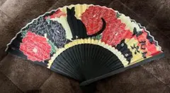 Item thumbnail for item 17b581d9-aa93-4f1b-9e10-b5be70f89f6b