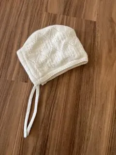 Item thumbnail for item 1723ced0-d5f4-4727-8999-97390cfc8eeb