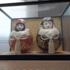 Item thumbnail for item 916c3fa2-cc8c-4893-b200-db89d8a5f033