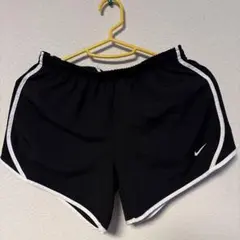 Nike ランニングパンツ