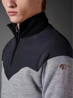 Item thumbnail for item 61686280-c78e-43f2-a9b9-8de60a5d7c8a