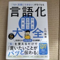 言語化 ビジネス・経済