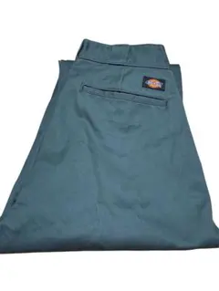 Dickies 874 ワークパンツ リンカーングリーン