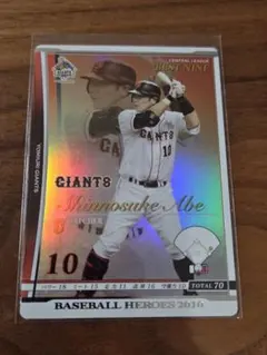 Item thumbnail for item 6d7bec9b-5c8a-4c04-9f3c-6a93dce2685d