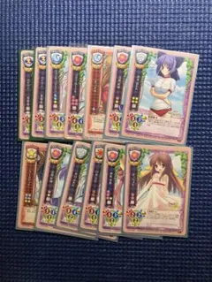 2026年最新】旧lyceeの人気アイテム - メルカリ