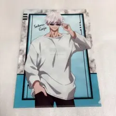 yoko様 リクエスト 2点 まとめ商品