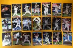 Item thumbnail for item c5102070-c84d-4eff-b7ec-b1adda58af39