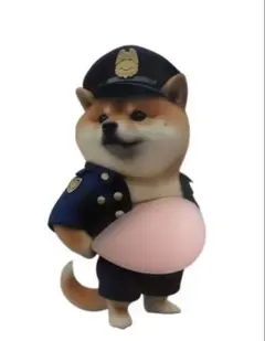 Item thumbnail for item e00ecfa2-0a68-48a8-ab61-406228250e6b