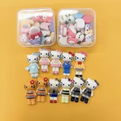 プロフ必読様　専用