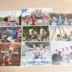 Item thumbnail for item cf1d243c-c9e4-4b67-b0cf-984489b5de00