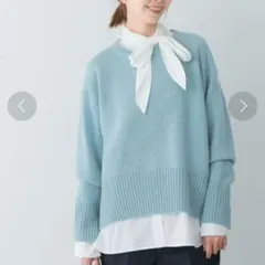 Item thumbnail for item 71a5de38-8bf9-4361-b20a-d82a4fb40d61