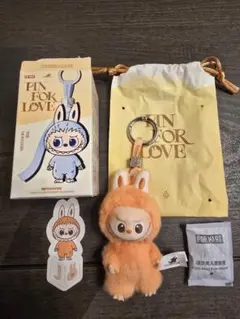 Item thumbnail for item 85d4abe0-7a39-40eb-995f-95946e2d0d24