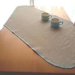 Item thumbnail for item c17306be-4ca4-4ec0-b6d5-c79bdae64128